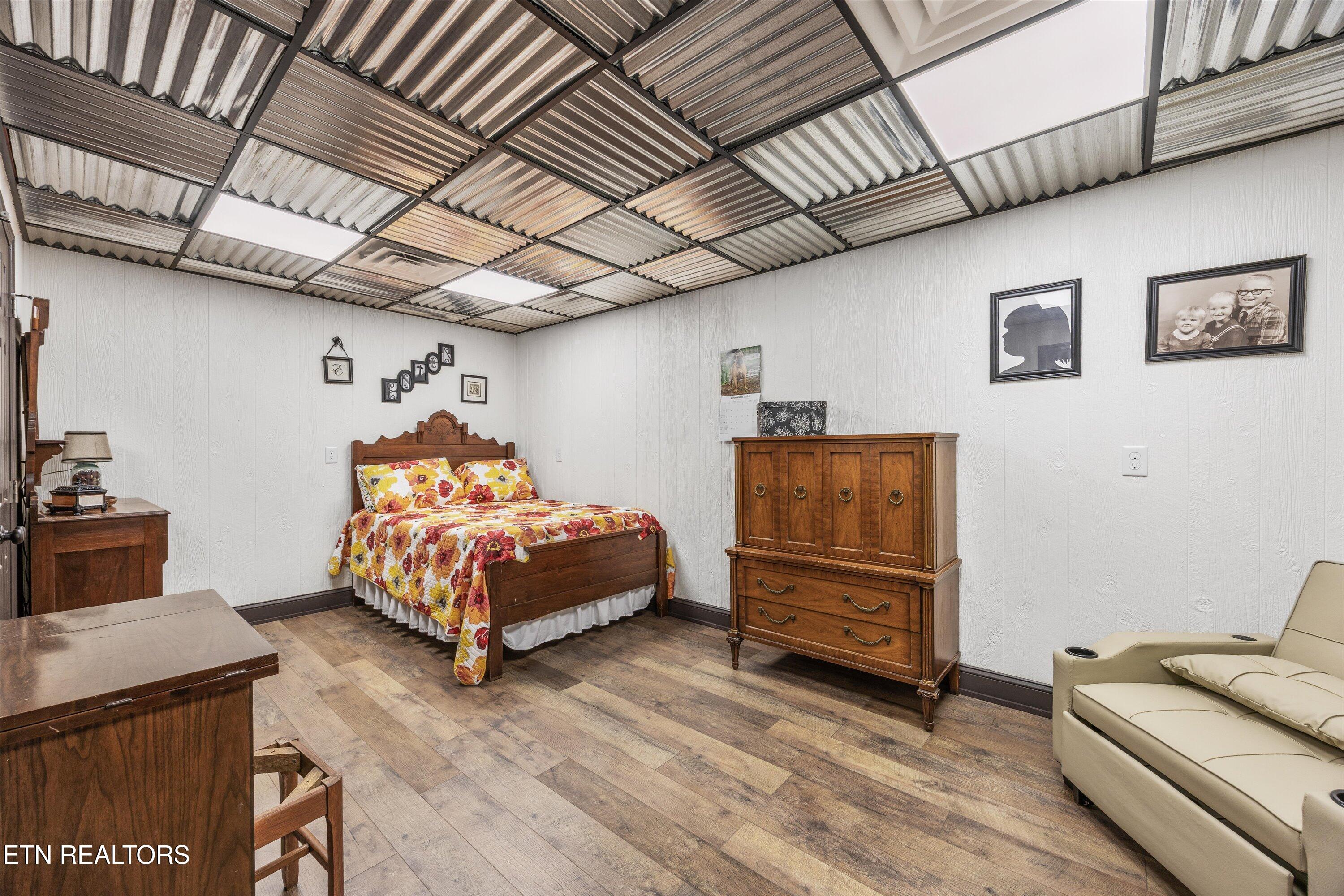 420 Brakebill Road Knoxville, TN 37924 - Photo 9 of 45 08-420 Brakebill Rd-05