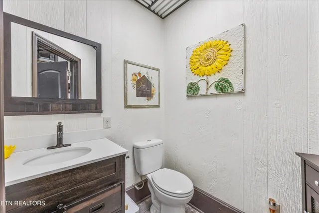 $1,500,000 | 420 Brakebill Road, Knoxville, TN 37924