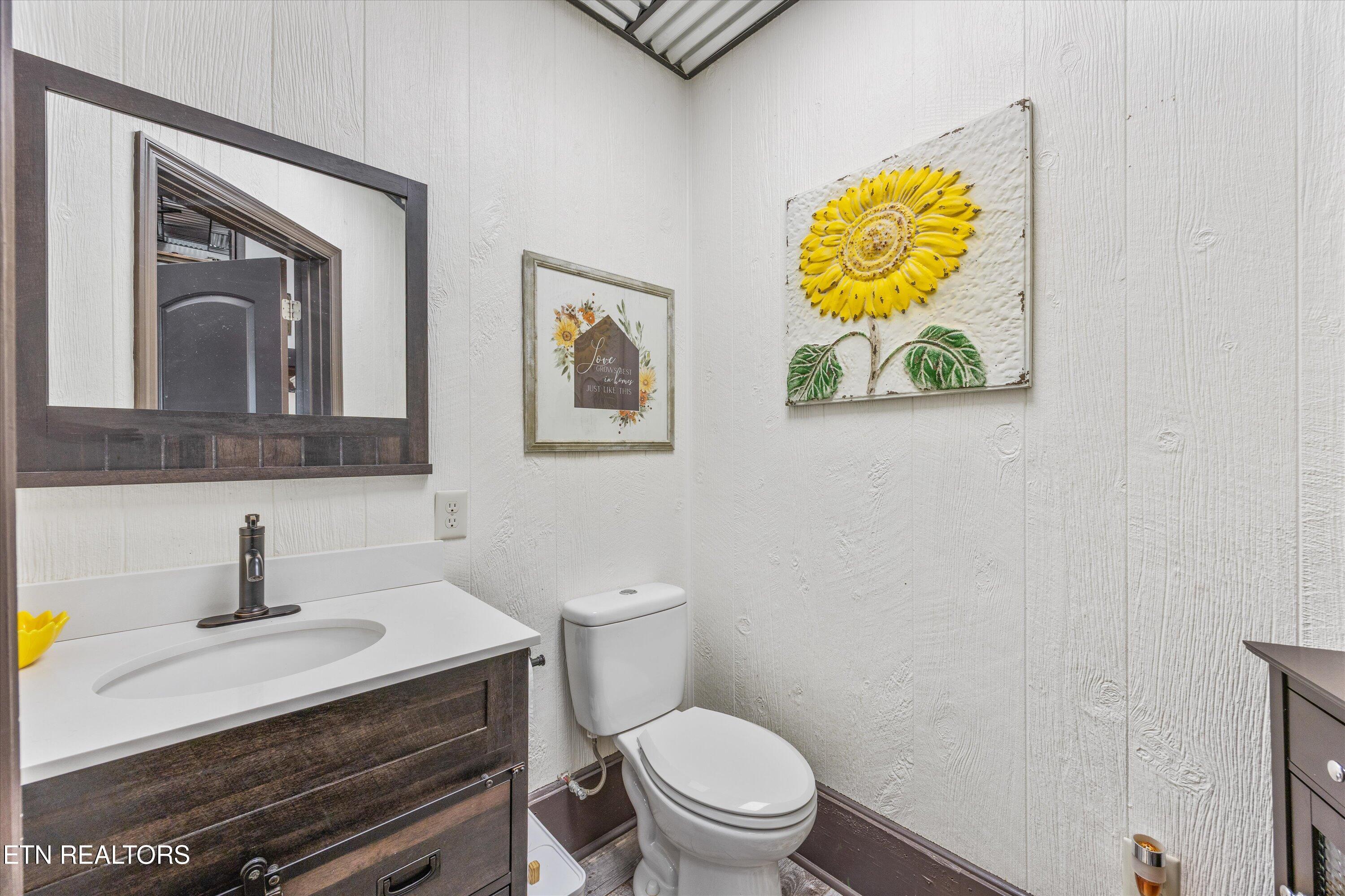 420 Brakebill Road Knoxville, TN 37924 - Photo 10 of 45 09-420 Brakebill Rd-06