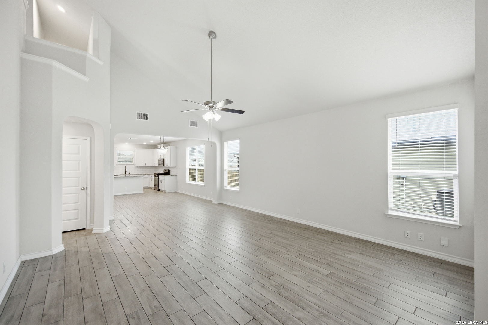 712 Rushing Banks Cibolo, TX 78108 - Photo 13 of 40