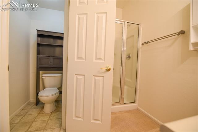 1605 Monterey Road, Unit B Colorado Springs, CO 80910 - Photo 26 of 33 Gallery Image 26
