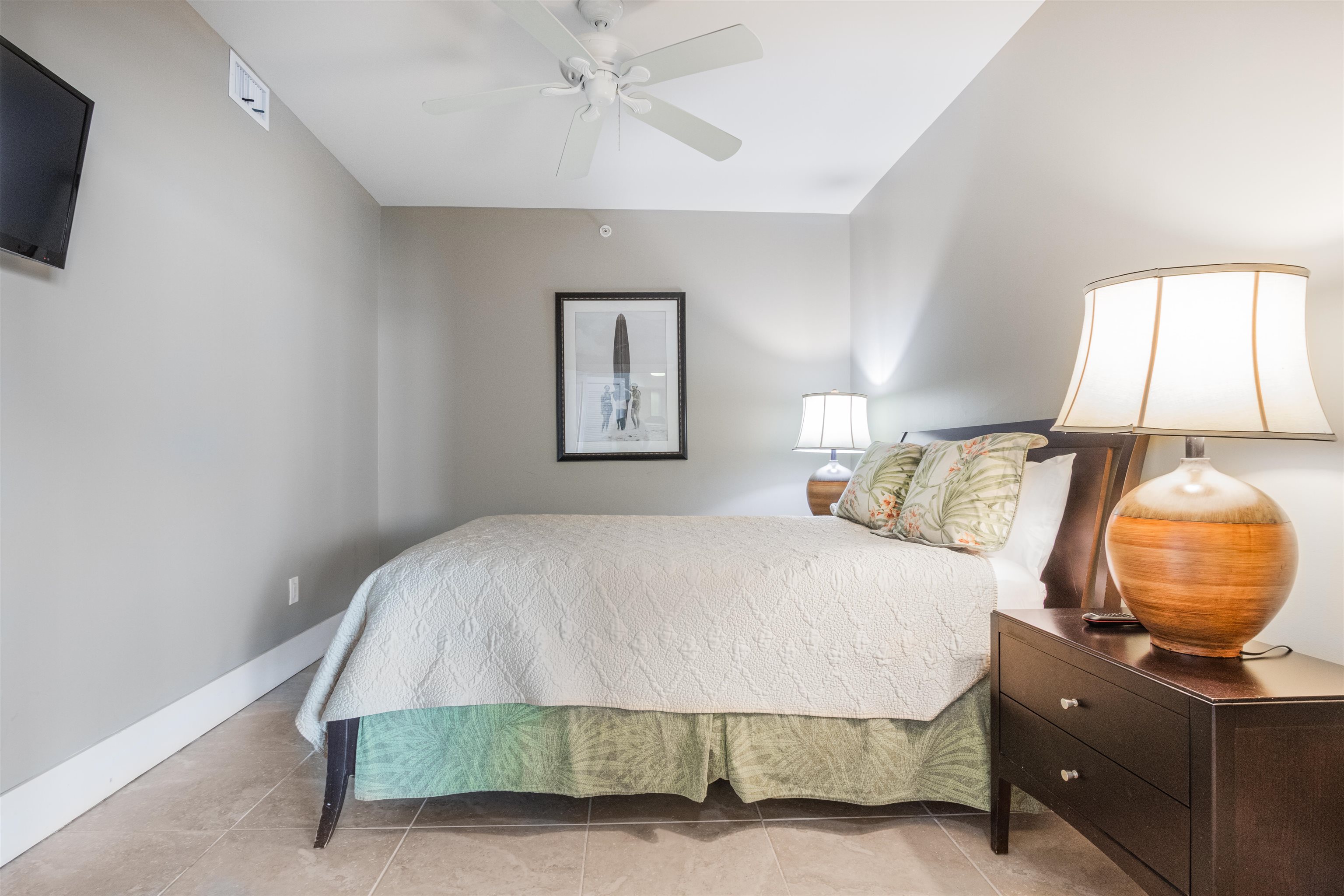 28105 Perdido Beach Boulevard, Unit C1002 Orange Beach, AL 36561 - Photo 15 of 38 Bedroom