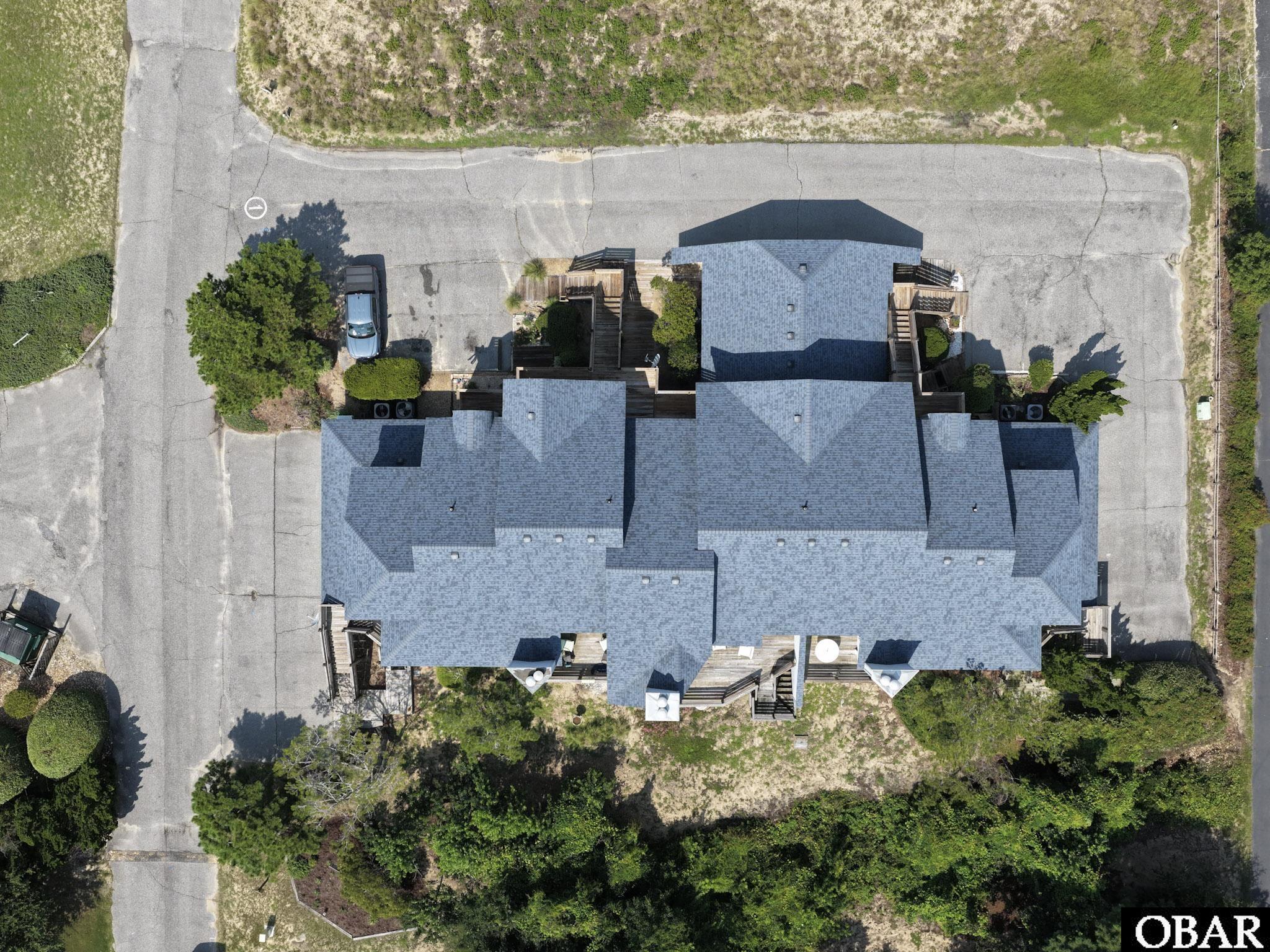122 Jaycrest Road, Unit 6 2 Duck, NC 27949 - Photo 47 of 53 Gallery Image 47