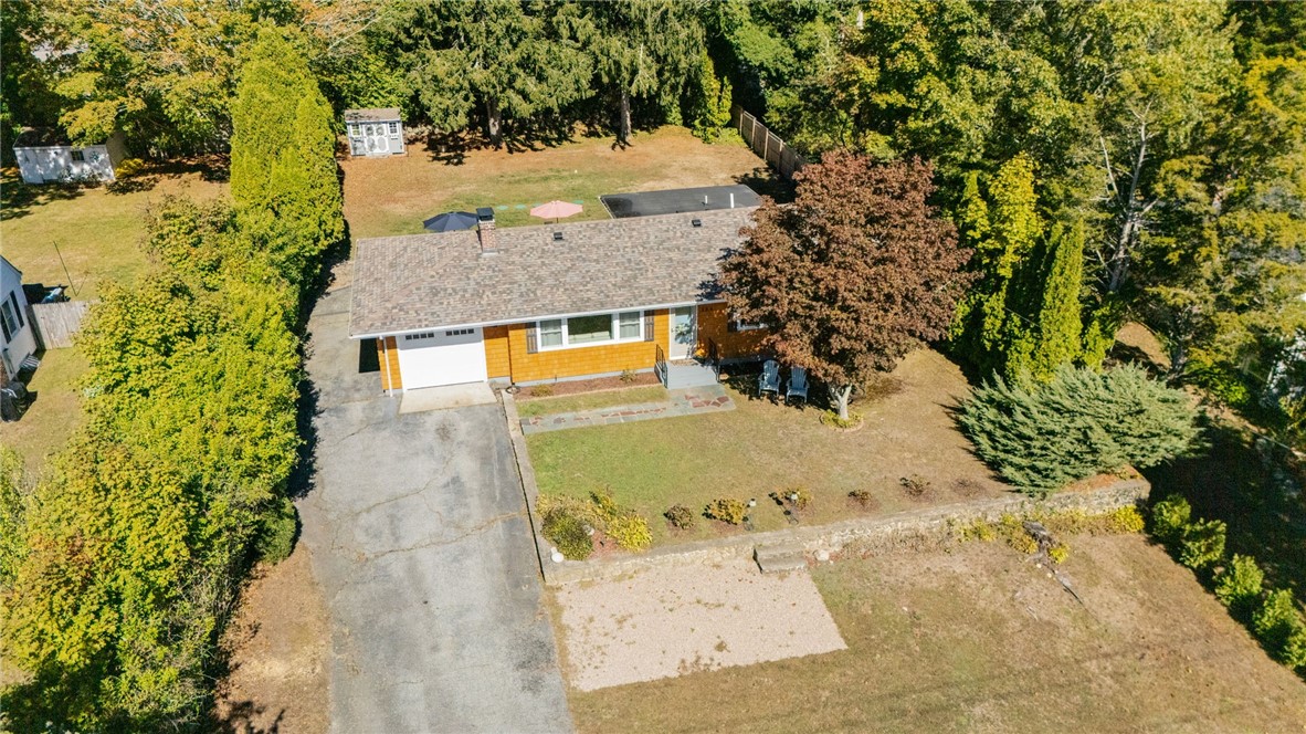 288 Shore Road Westerly, RI 02891 - Photo 35 of 44