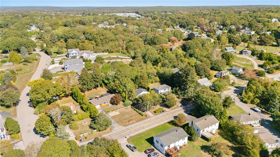 288 Shore Road Westerly, RI 02891 - Photo 44 of 44