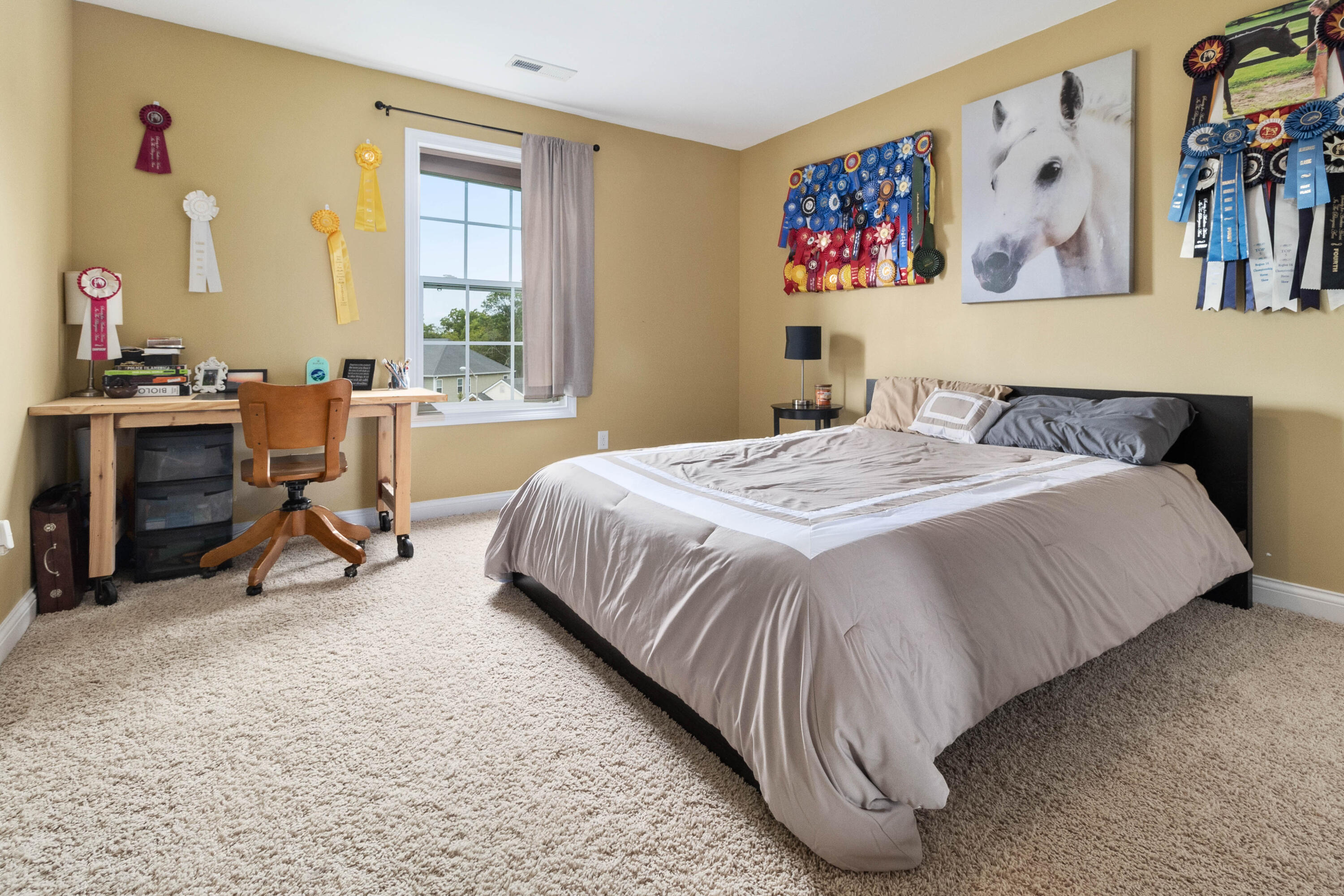 3229 Toll Gate Road Lexington, KY 40509 - Photo 16 of 42 014-3329ToolGate-Lexington-KY-full