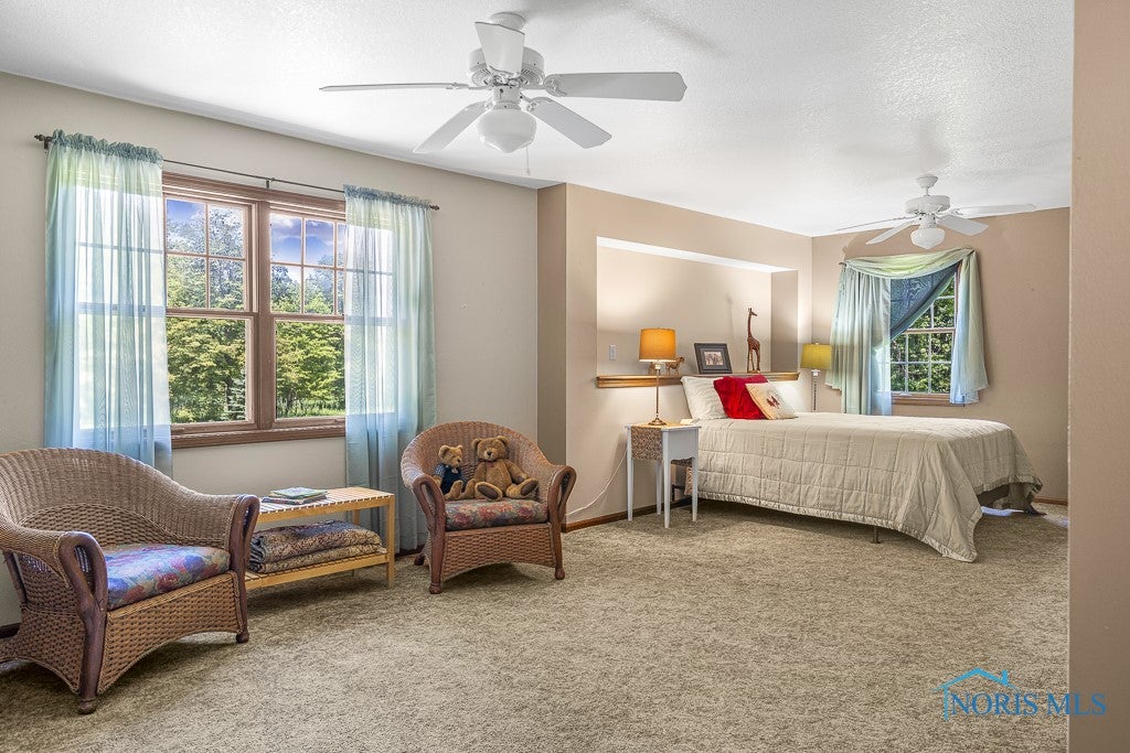 9535 Old State Line Road Holland, OH 43528 - Photo 23 of 50 Gallery Image 23