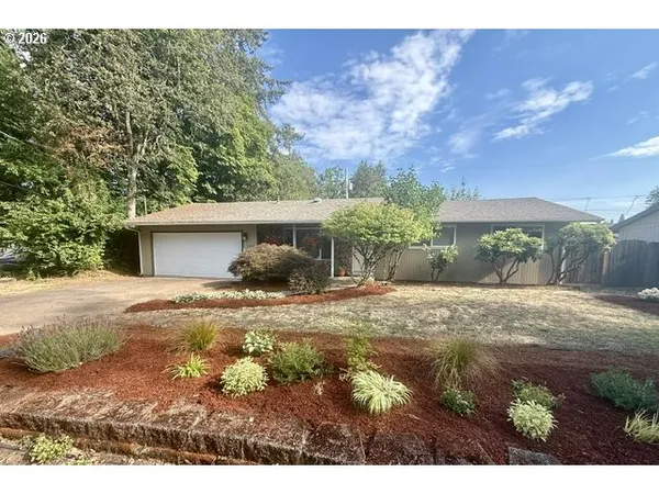 $465,000 | 1515 Bond Lane, Eugene, OR 97401