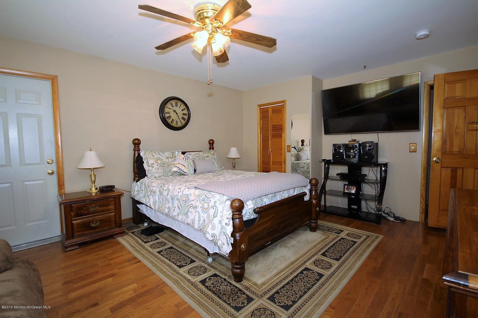 488 Toms River Road Jackson, NJ 08527 - Photo 46 of 49 46
