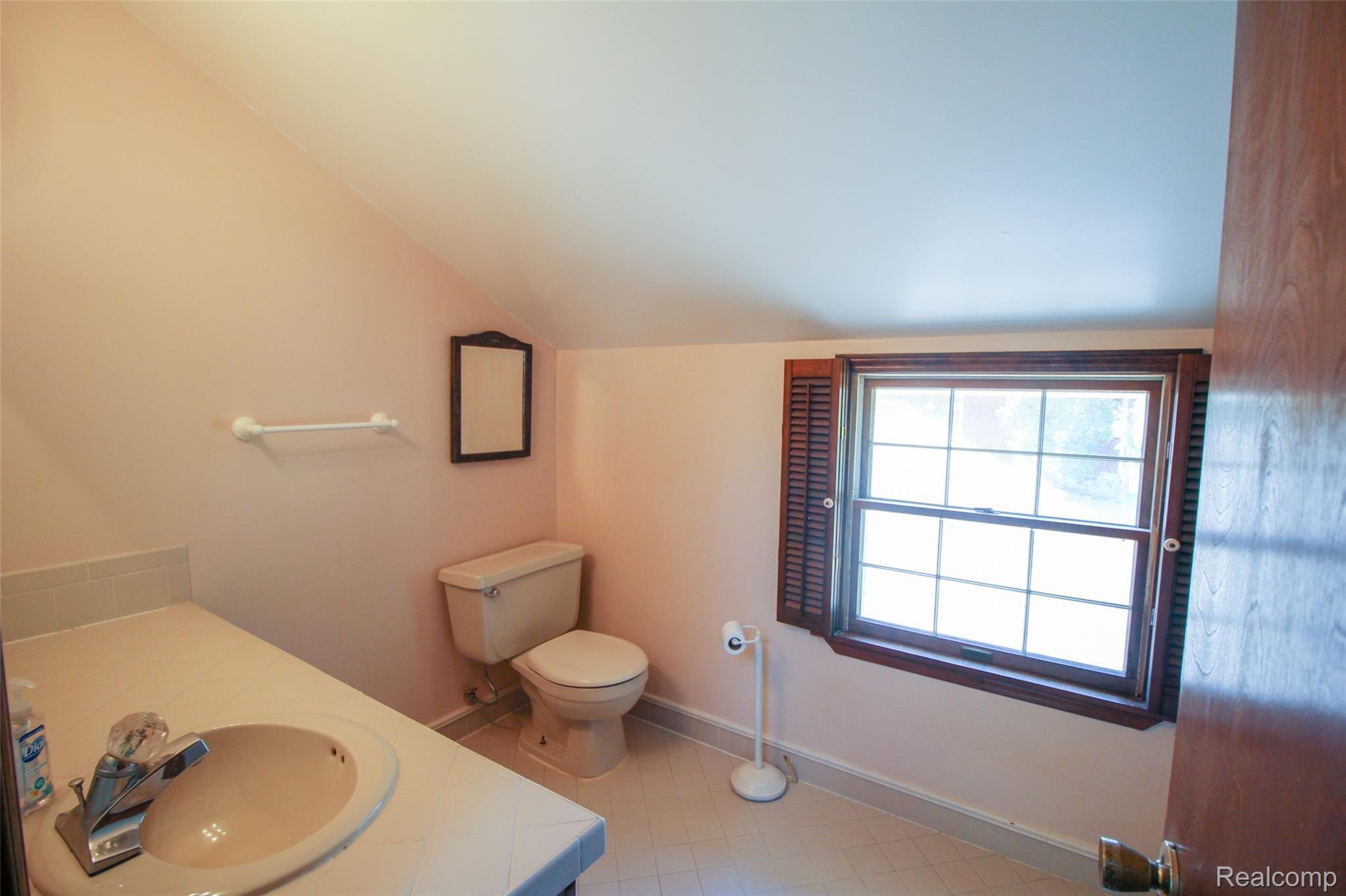 11634 Bohm Road Byron, MI 48418 - Photo 41 of 73 41.jpg
