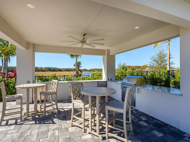 $1,000,000 | 10030 Degas Terrace, Bradenton, FL 34212