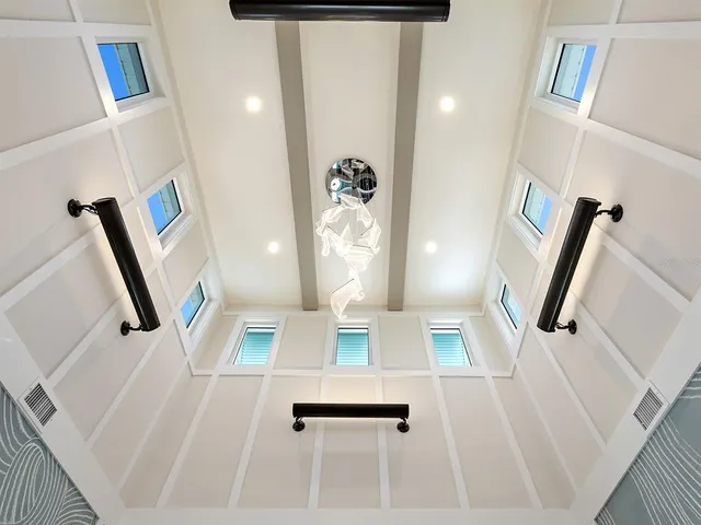 $1,000,000 | 10030 Degas Terrace, Bradenton, FL 34212