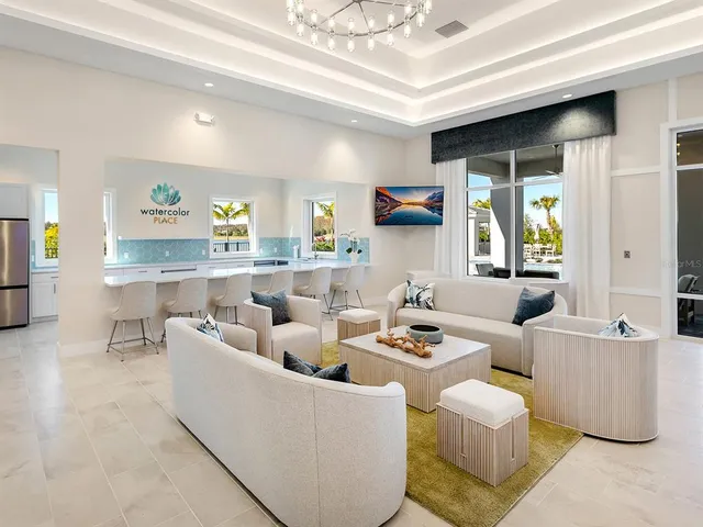 $1,000,000 | 10030 Degas Terrace, Bradenton, FL 34212