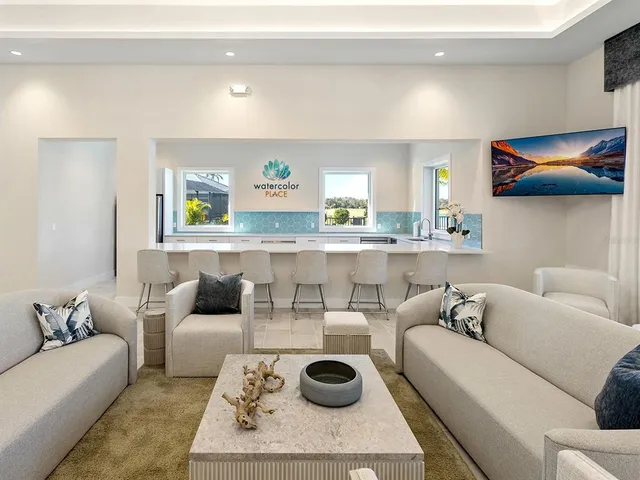 $1,000,000 | 10030 Degas Terrace, Bradenton, FL 34212