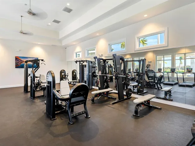 $1,000,000 | 10030 Degas Terrace, Bradenton, FL 34212