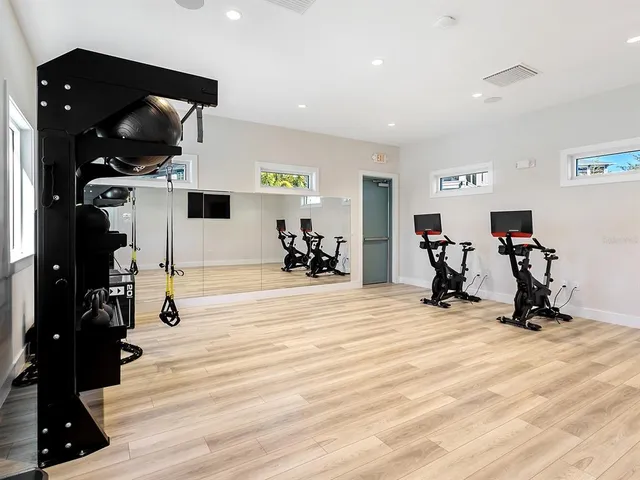 $1,000,000 | 10030 Degas Terrace, Bradenton, FL 34212