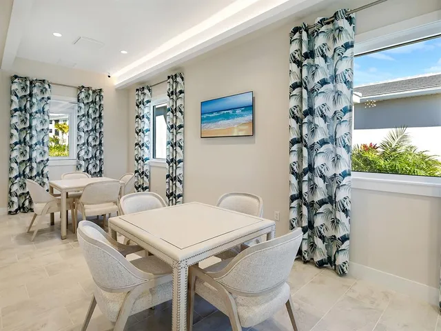 $1,000,000 | 10030 Degas Terrace, Bradenton, FL 34212