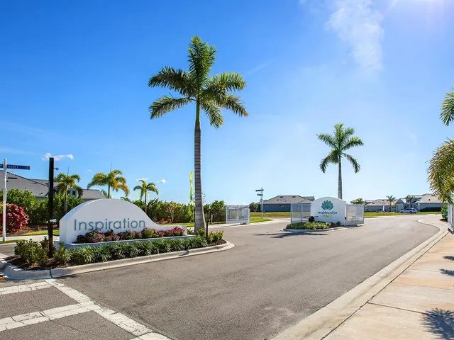 $1,000,000 | 10030 Degas Terrace, Bradenton, FL 34212