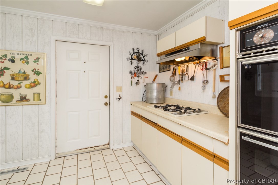 335 Kent Cove Road Kilmarnock, VA 22482 - Photo 22 of 49 Gallery Image 22