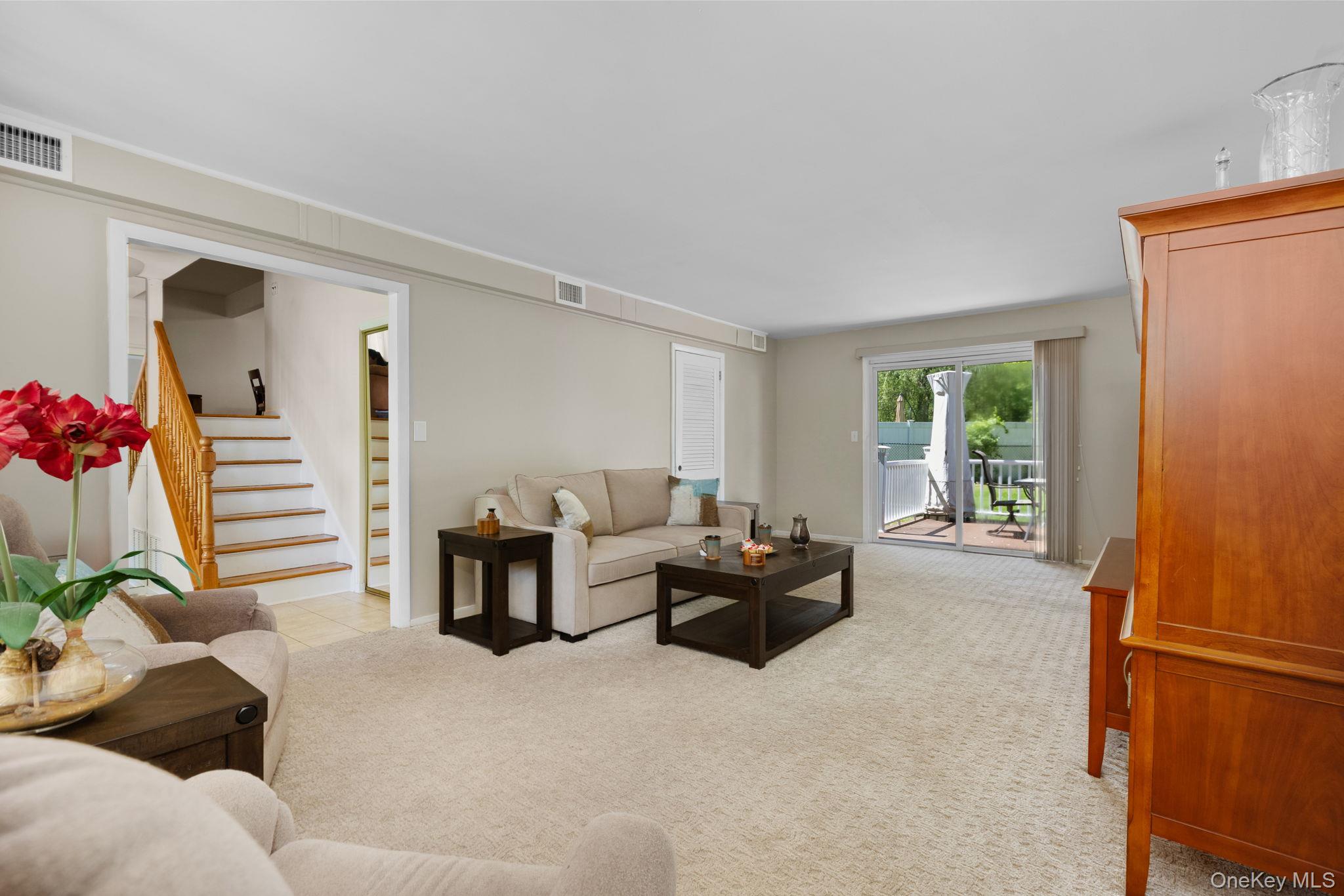 351 London Road Yorktown Heights, NY 10598 - Photo 21 of 32