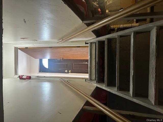 542 Post Avenue Bellport, NY 11713 - Photo 27 of 38 a view of entryway