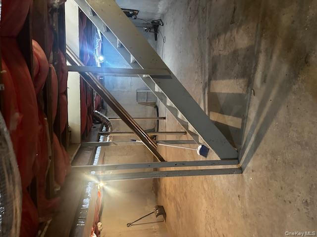 542 Post Avenue Bellport, NY 11713 - Photo 29 of 38 a view of entryway