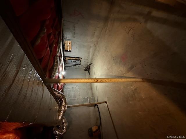 542 Post Avenue Bellport, NY 11713 - Photo 37 of 38 a view of room