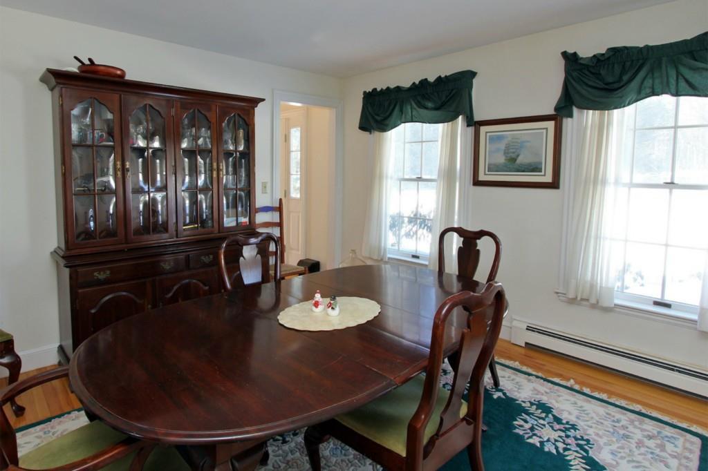 97 Bruce Hill Road Cumberland, ME 04021 - Photo 19 of 33 Photo