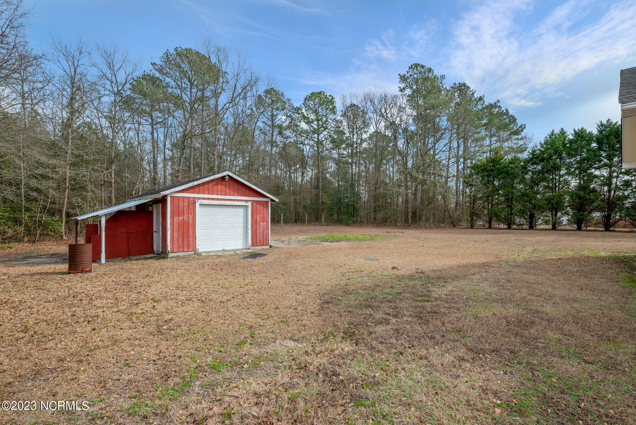 1123 Union Branch Road Corapeake, NC 27926 - Photo 42 of 52 46-web-or-mls-Done-8