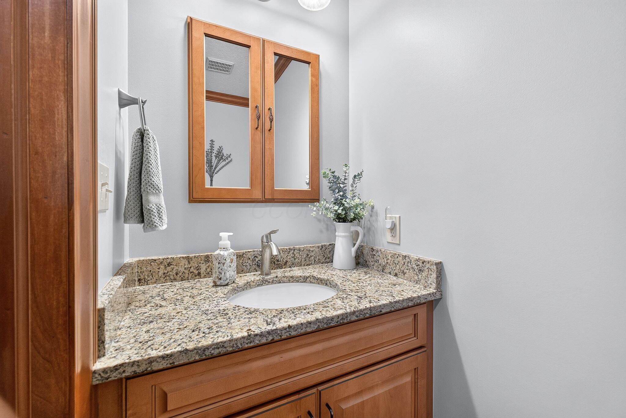 6565 Duffy Road Delaware, OH 43015 - Photo 34 of 84 6565 Duffy (Interior)-25