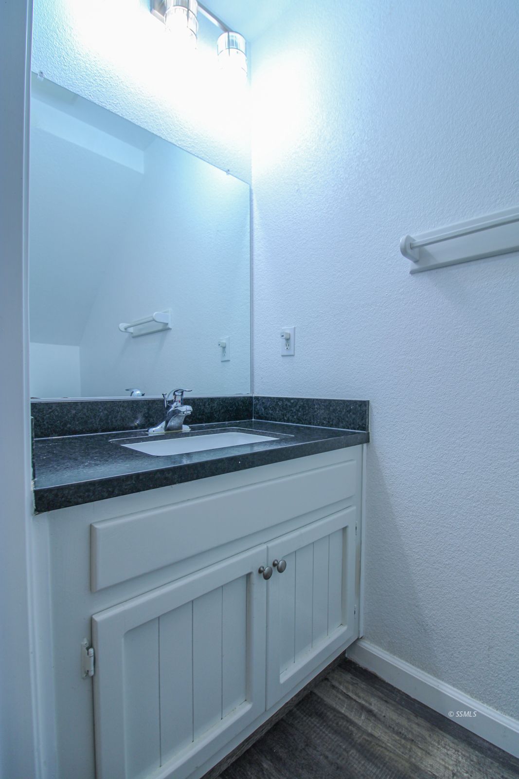920 East Church Avenue Ridgecrest, CA 93555 - Photo 14 of 36