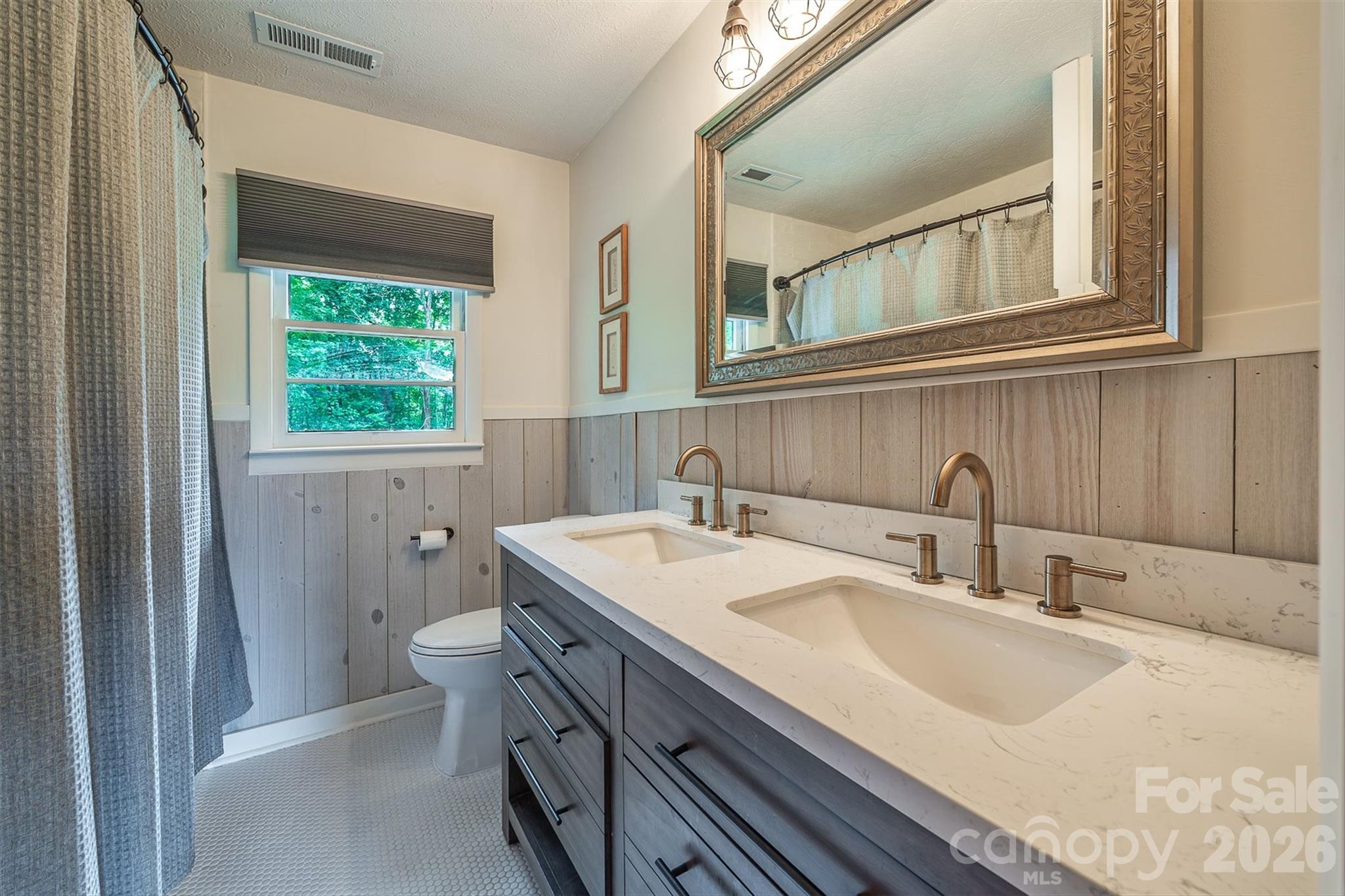 211 Shuffler Road Morganton, NC 28655 - Photo 17 of 29
