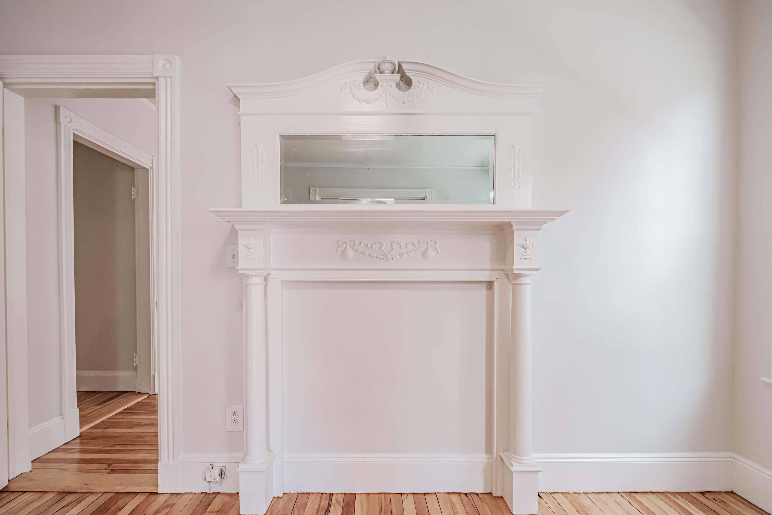32 State Street, Unit 3 Portland, ME 04101 - Photo 19 of 48 20220425gp-62055