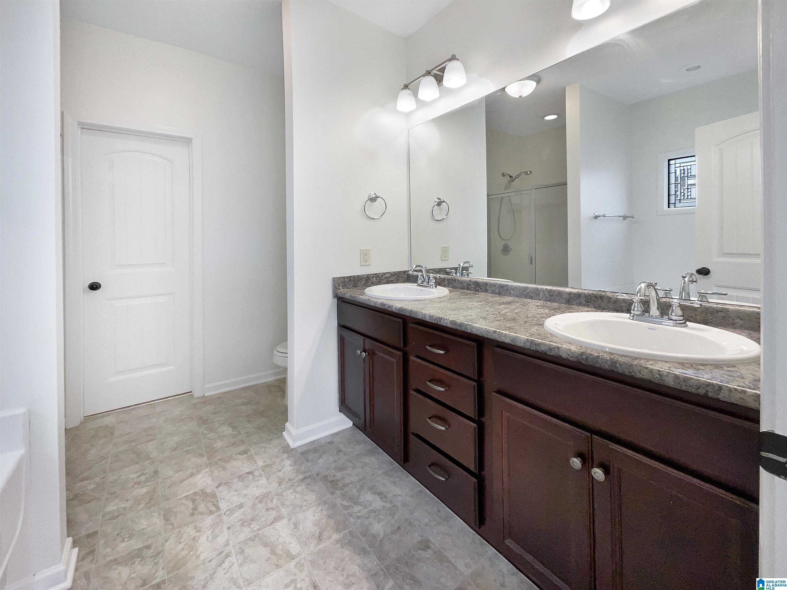 165 Waterstone Way Calera, AL 35040 - Photo 13 of 19