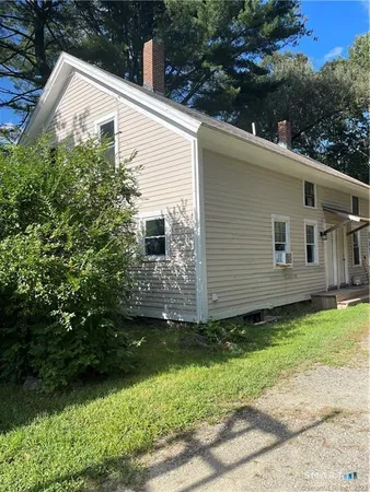 $2,100 | 155 Riverside Drive, Thompson, CT 06277