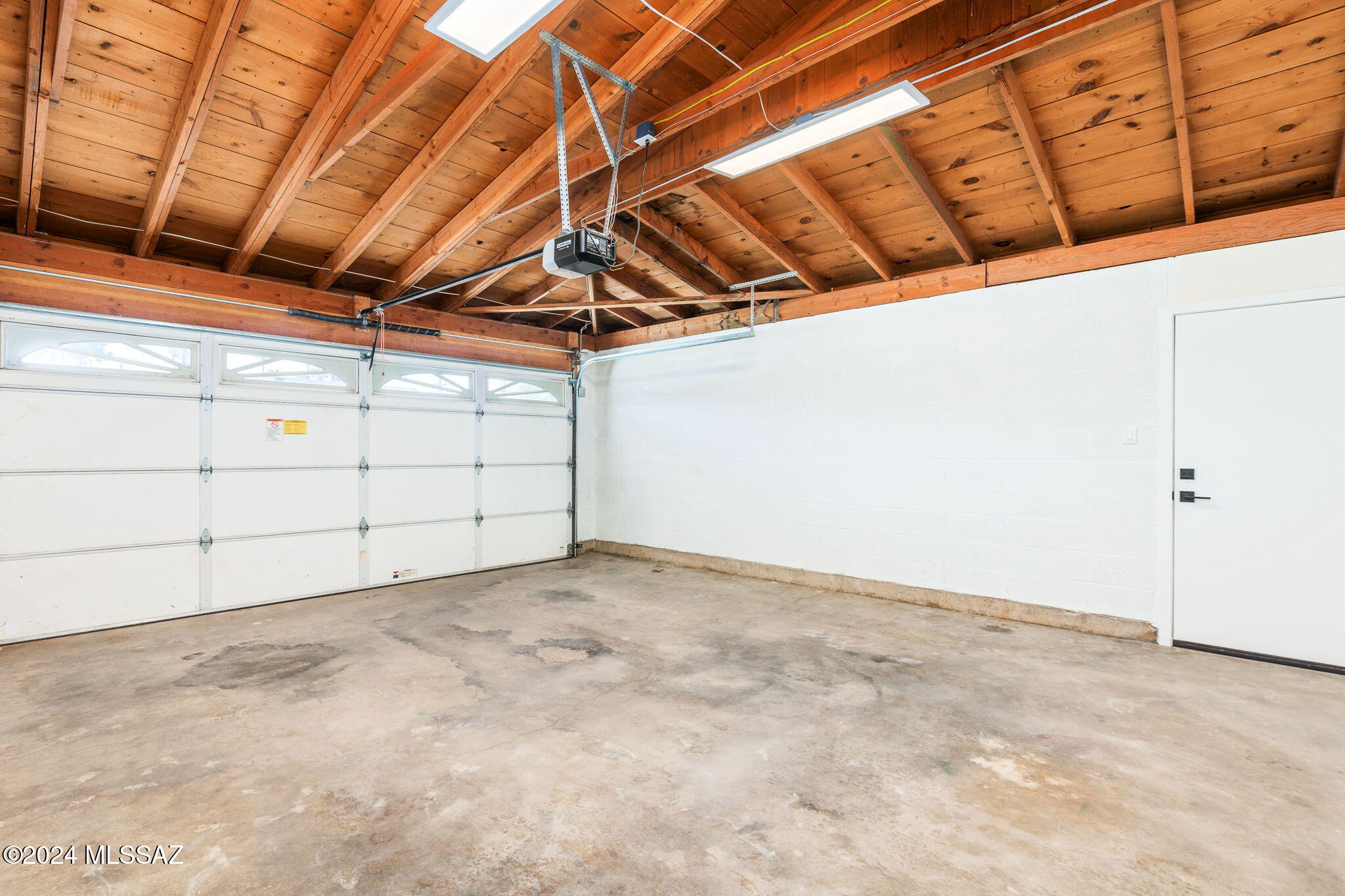 9323 East Magdalena Road Tucson, AZ 85710 - Photo 27 of 35 Gallery Image 27