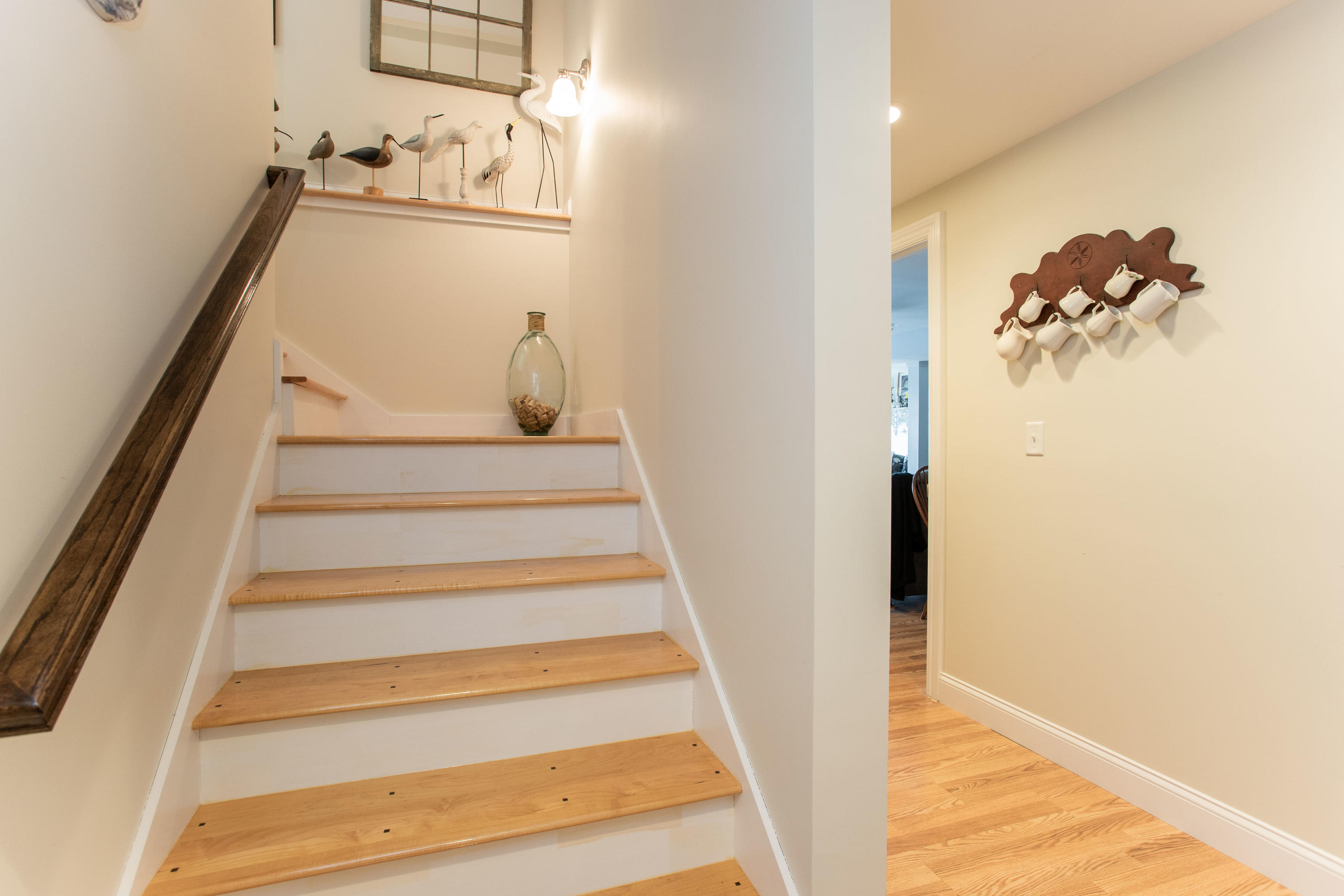 142 Nubble Road York, ME 03909 - Photo 40 of 53 142 Nubble Road