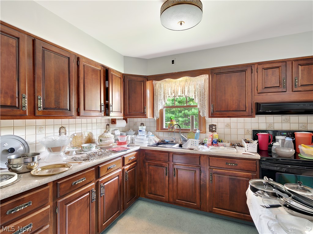 4211 Slaughter Road Uniontown, OH 44685 - Photo 6 of 27 Gallery Image 6