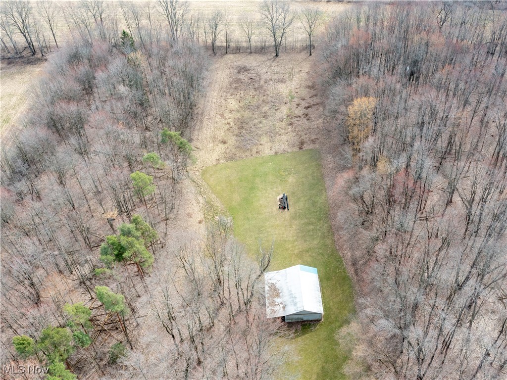130 Fixler Road Wadsworth, OH 44281 - Photo 19 of 25