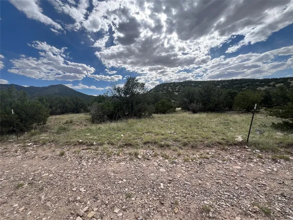 $94,000 | 185 Stoney Road, Cerrillos, NM 87010
