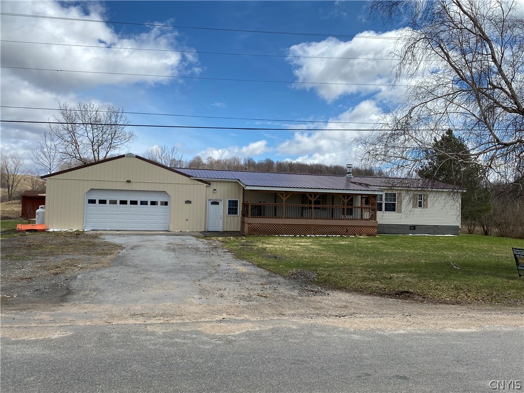 17764 Cook Road Rutland, NY 13601 - Photo 1 of 1 Gallery Image 1
