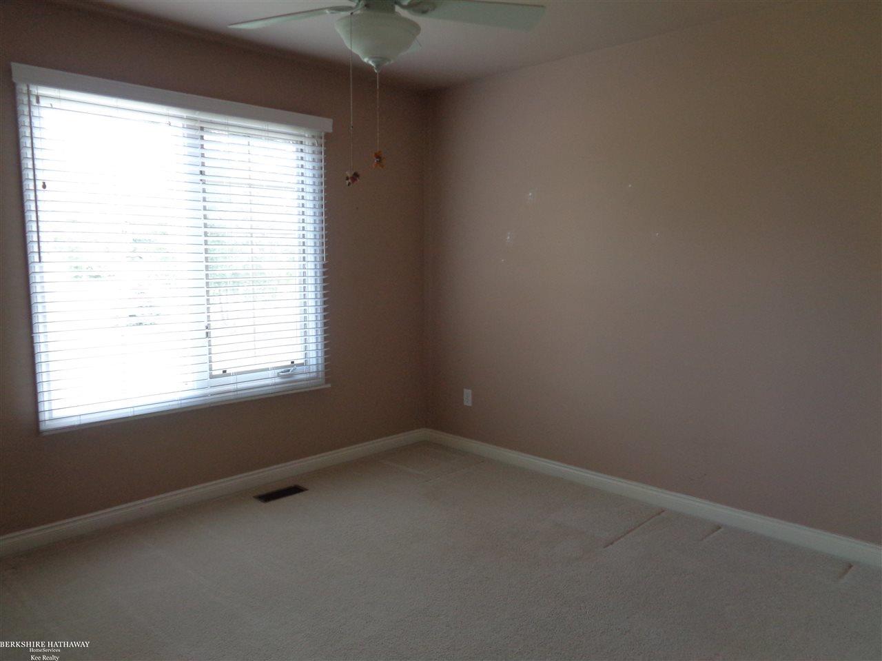 79101 Capac Road Armada, MI 48005 - Photo 35 of 75 31393156-36.JPG