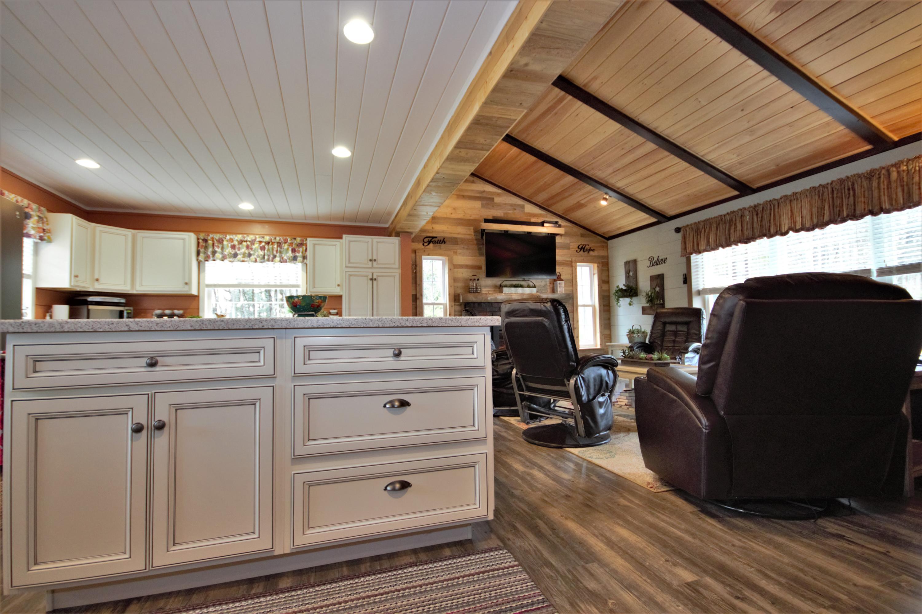 210 Mann Hill Road Holden, ME 04429 - Photo 15 of 75 15