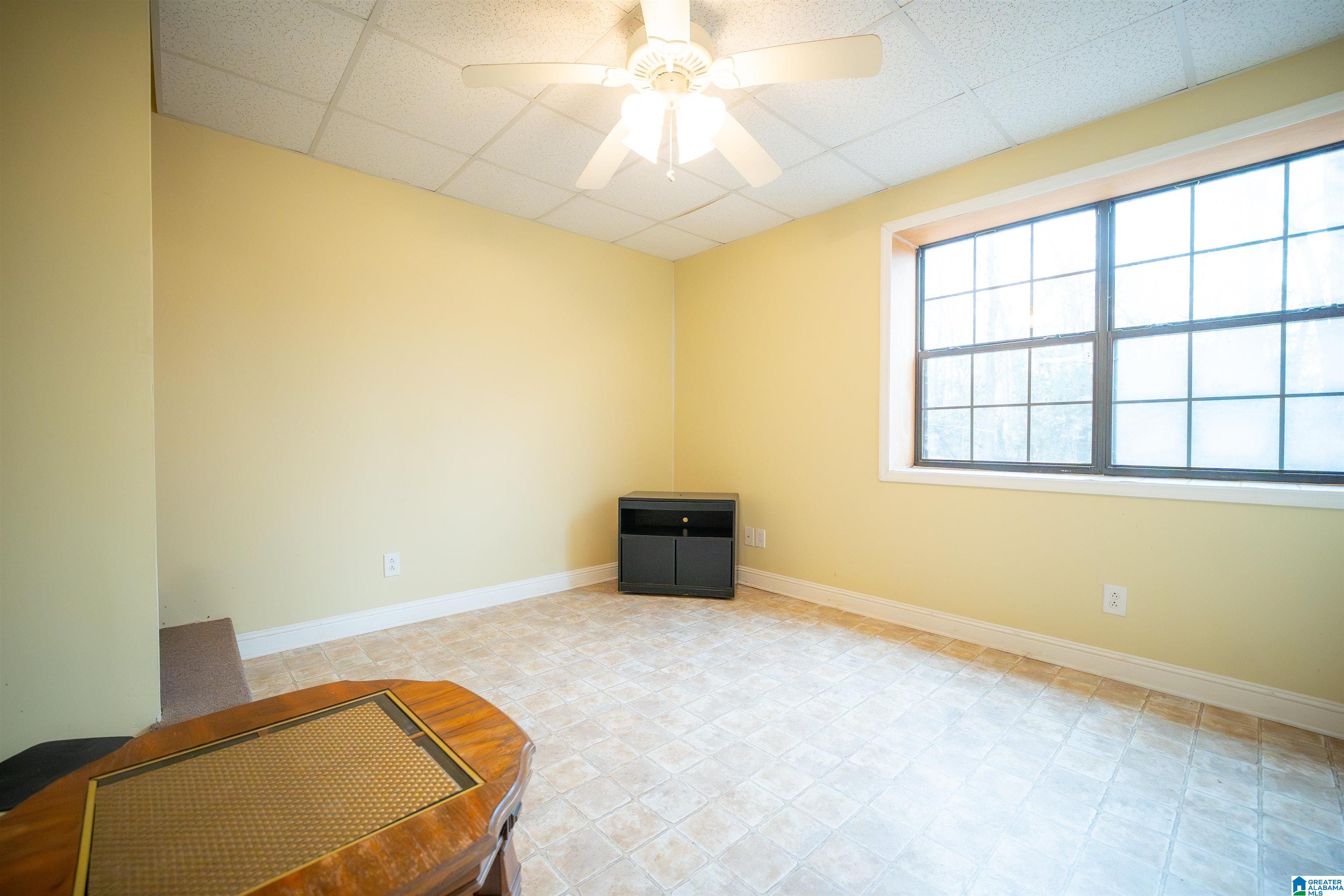 4379 Wellington Road Jacksonville, AL 36265 - Photo 44 of 98 Gallery Image 44