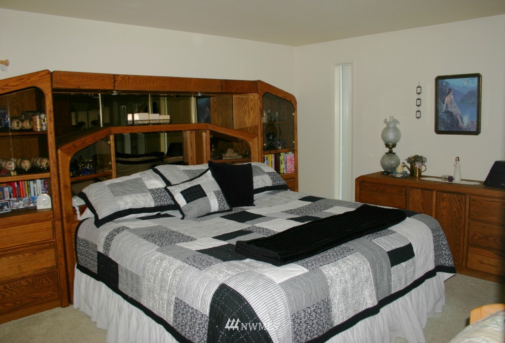 303 East Jones Road Sedro-Woolley, WA 98284 - Photo 12 of 14 Gallery Image 12