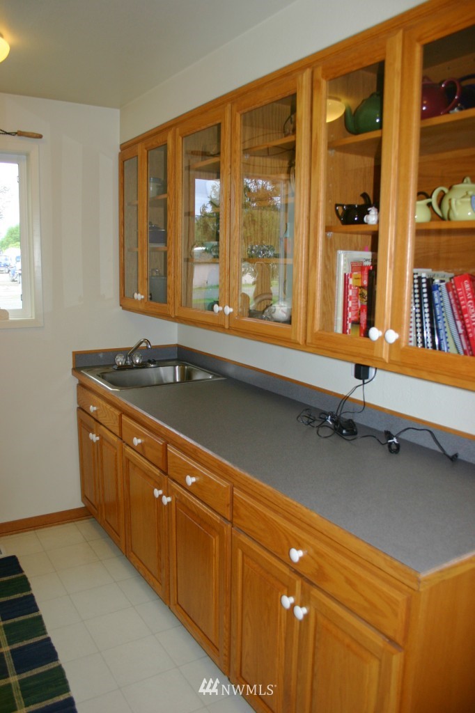 303 East Jones Road Sedro-Woolley, WA 98284 - Photo 14 of 14 Gallery Image 14