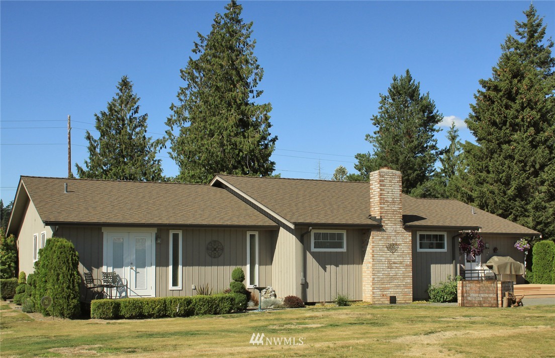 303 East Jones Road Sedro-Woolley, WA 98284 - Photo 6 of 14 Gallery Image 6