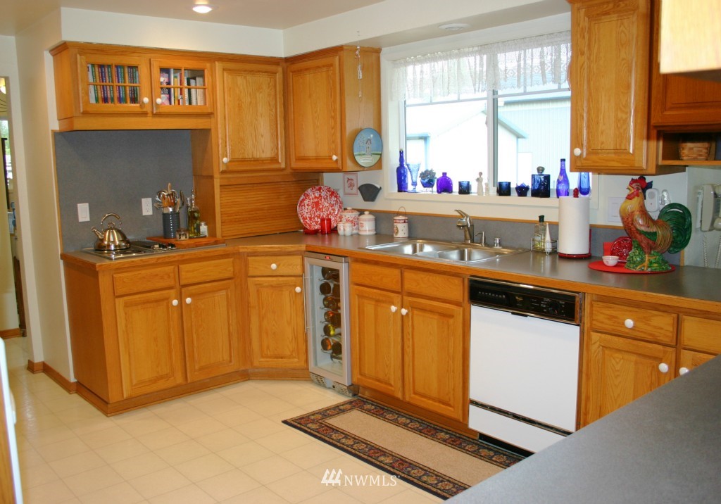 303 East Jones Road Sedro-Woolley, WA 98284 - Photo 7 of 14 Gallery Image 7