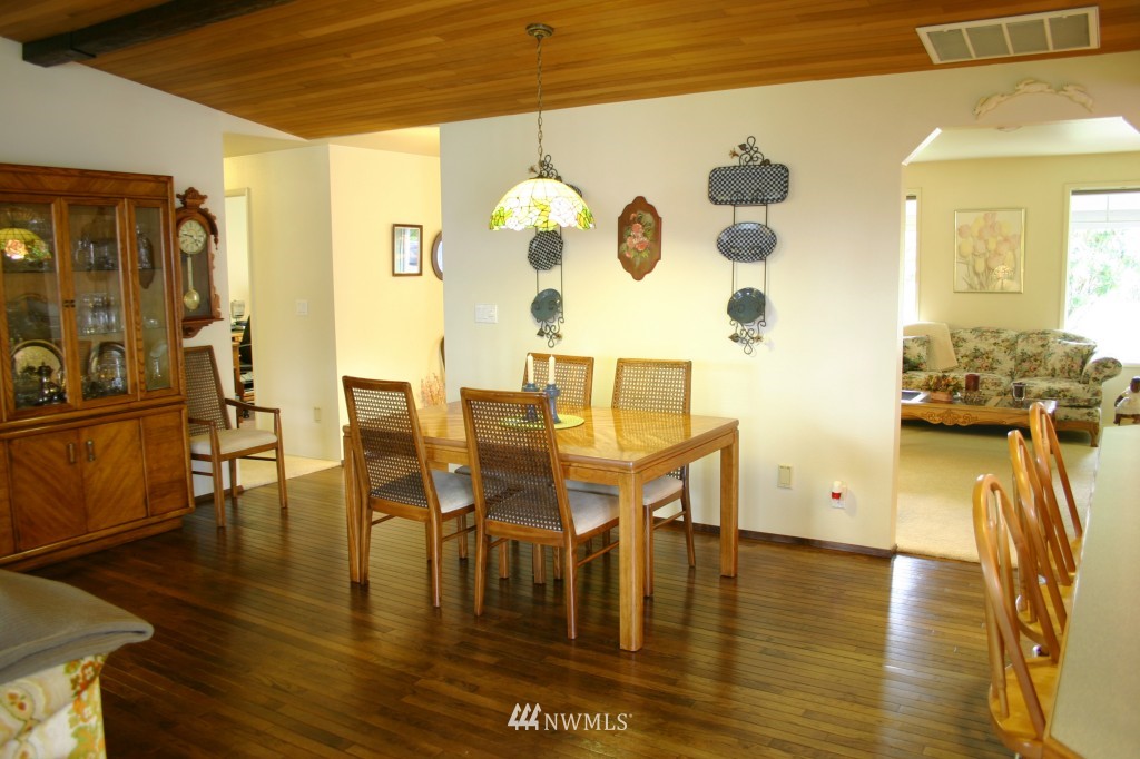 303 East Jones Road Sedro-Woolley, WA 98284 - Photo 9 of 14 Gallery Image 9