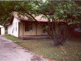 1122 West Temperance Road Temperance, MI 48182 - Photo 1 of 1 385329.JPG